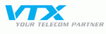 VTX - Internet, Telefonie & TV