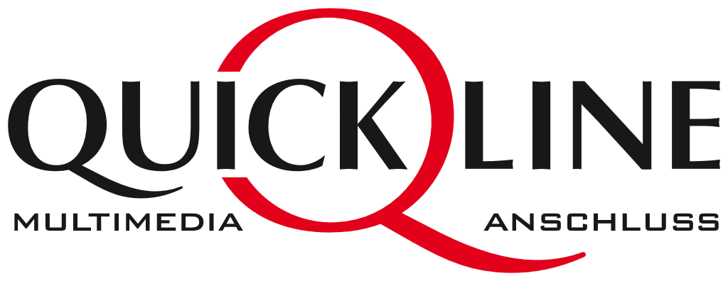 Quickline_logo.png
