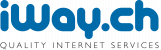 iWay AG - Internet Glasfaser Bern