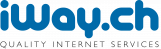iway-Logo.png