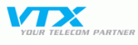 VTX - Internet & Telefonie