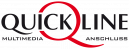 Quickline_logo.png