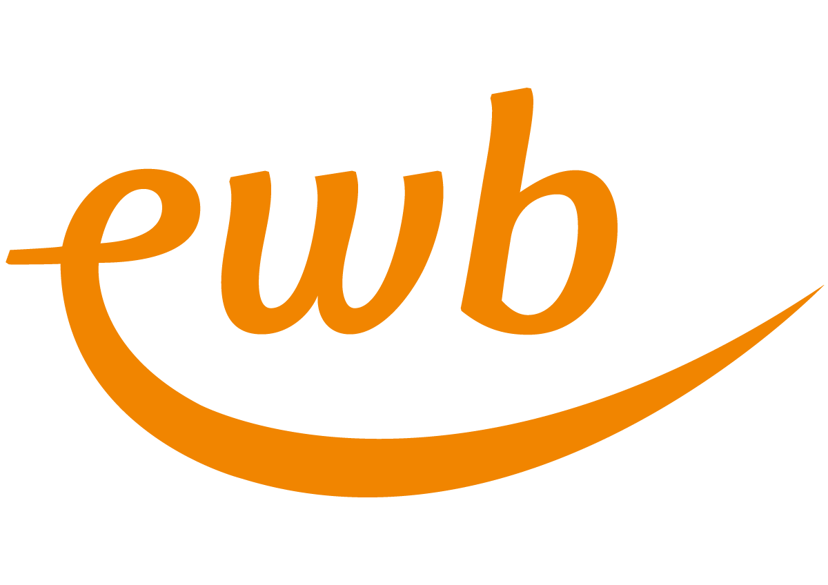 ewb-logo.png